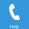 Help Call
